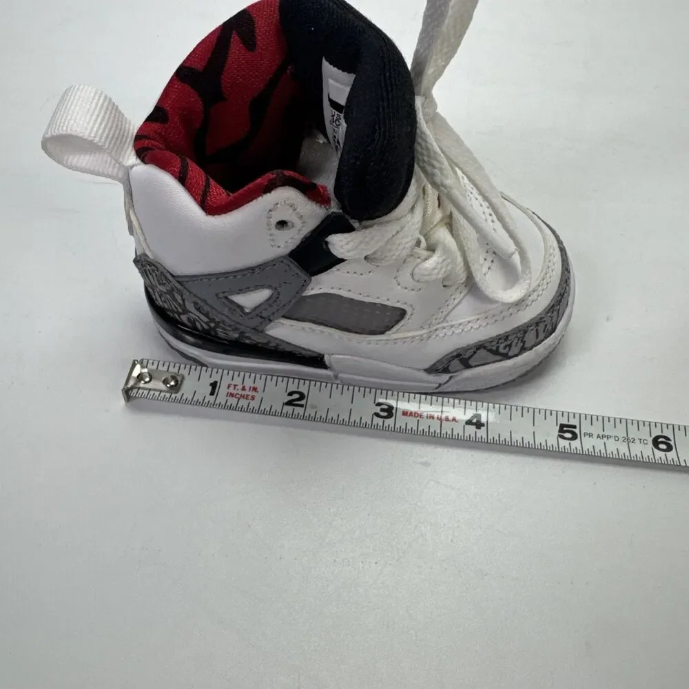 Jordan nike air